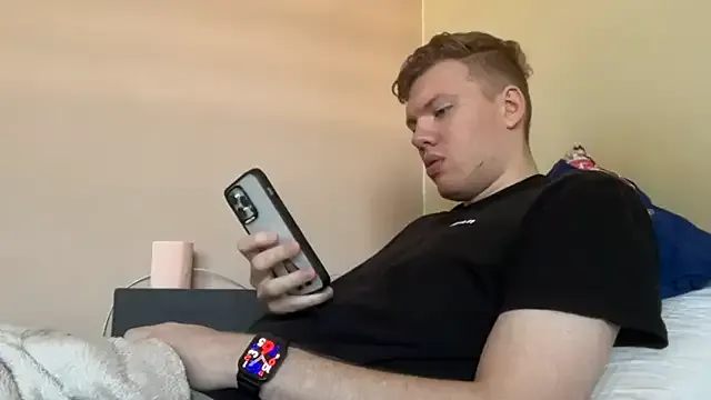 sexybooii6968 Image 17