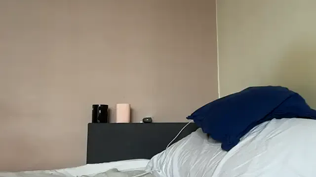 sexybooii6968 Image 18