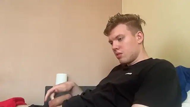 sexybooii6968 Image 19