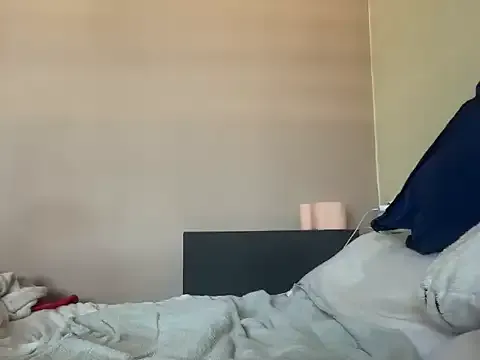 sexybooii6968 Image 2