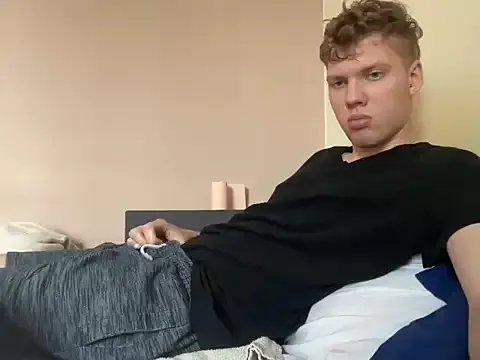 sexybooii6968 Image 3