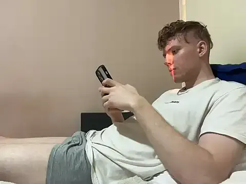 sexybooii6968 Image 6