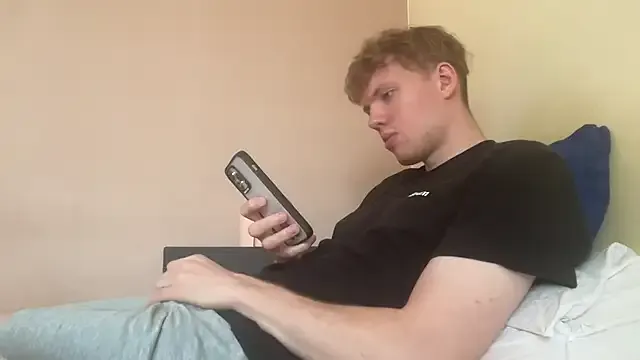 sexybooii6968 Image 8