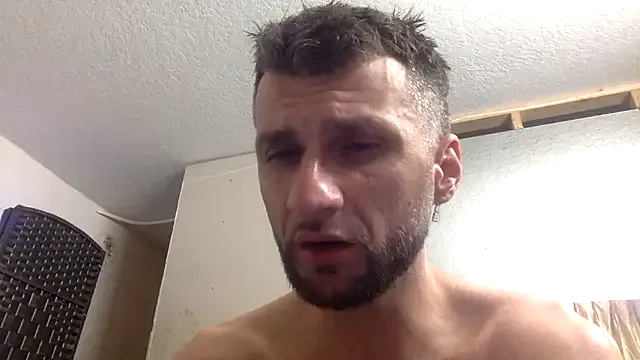 sexyhotstud12 Image 10