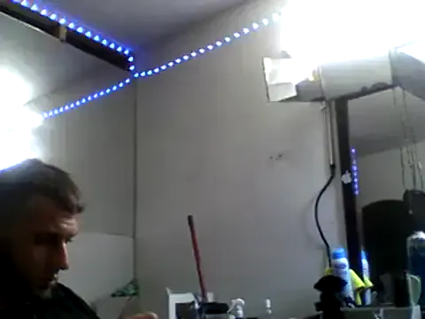 sexyhotstud12 Image 5