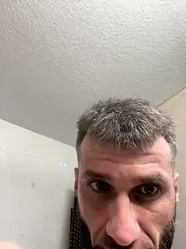 sexyhotstud12 Image 9