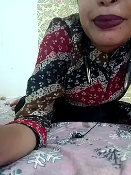 Sexykhushi041 Image 3