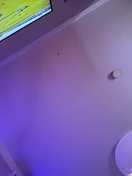 sexymelli18 Image 16