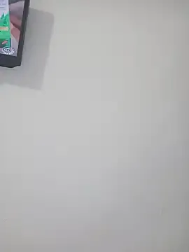 Sexyy_hott_couple Image 8