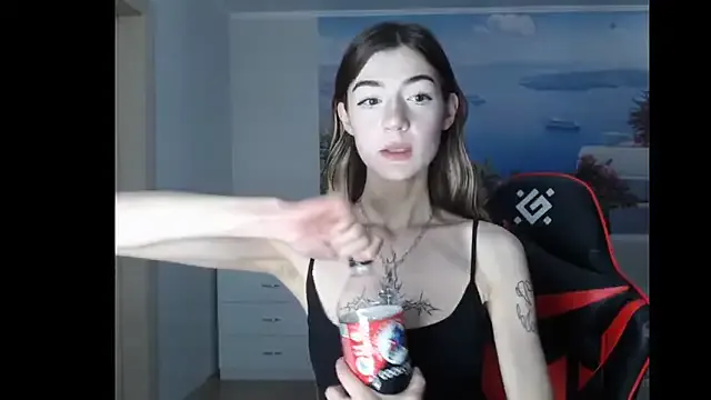 shadowraze228 Image 6