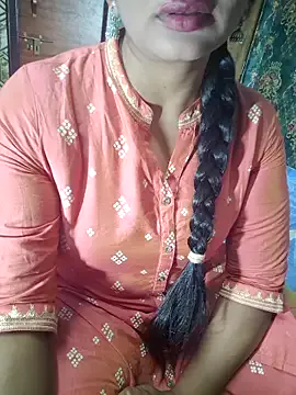 Shalini_telugu09 Image 14