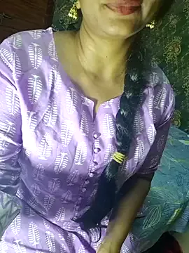 Shalini_telugu09 Image 17