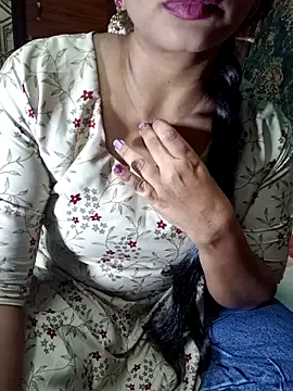 Shalini_telugu09 Image 19