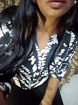 Shalini_telugu09 Image 3