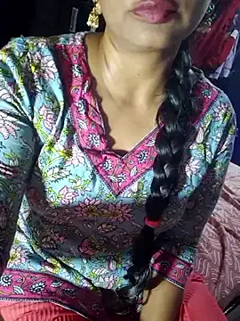 Shalini_telugu09 Image 4