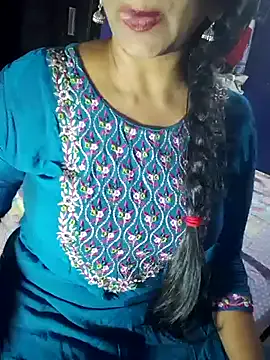 Shalini_telugu09 Image 5