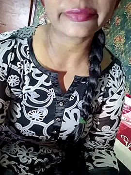 Shalini_telugu09 Image 6