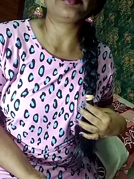 Shalini_telugu09 Image 8