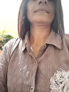 Shalu_G's Thumb Image