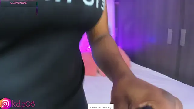 shannol_ryan Image 12