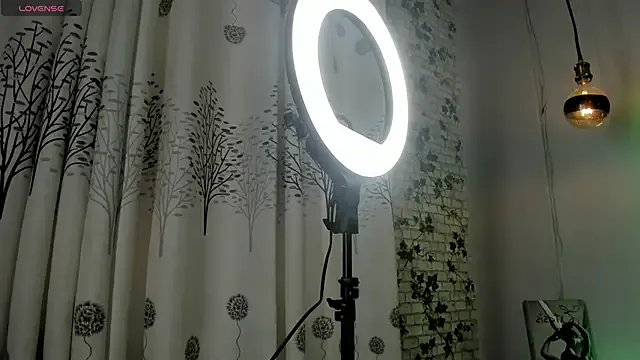 sharoncute1 Image 19