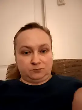 She-devilx's Thumb Image