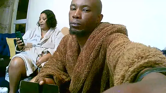 SHORTGUN_STALLION Image 11