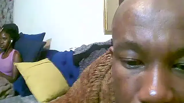 SHORTGUN_STALLION Image 13