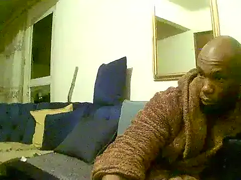 SHORTGUN_STALLION Image 2