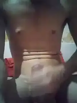 SHUELLDINN's Thumb Image