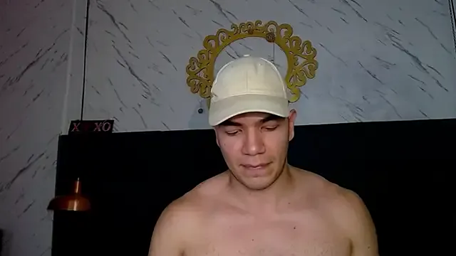 shule7's Thumb Image