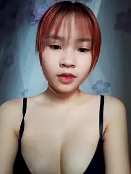 Sieww- broadcasting live