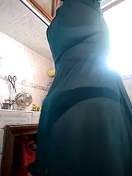 SightsedMuscadet Image 14