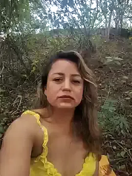 silvana_queen07 Image 3