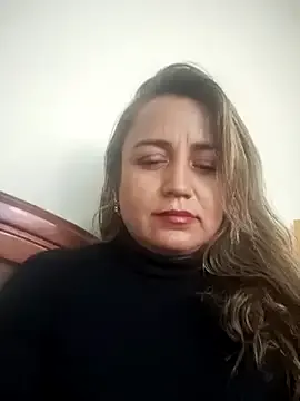 silvana_queen07 Image 7