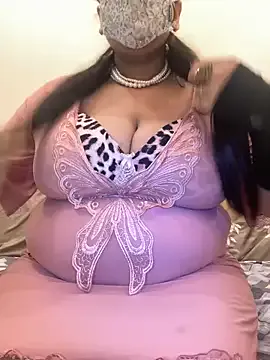 Simar_punjabi Image 12