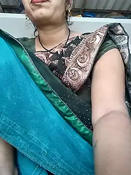 Simaran_bhabhi Image 5