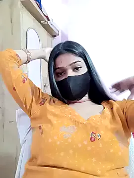 Simran-001's Thumb Image