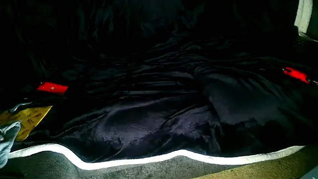 SirSubtrainer Image 4