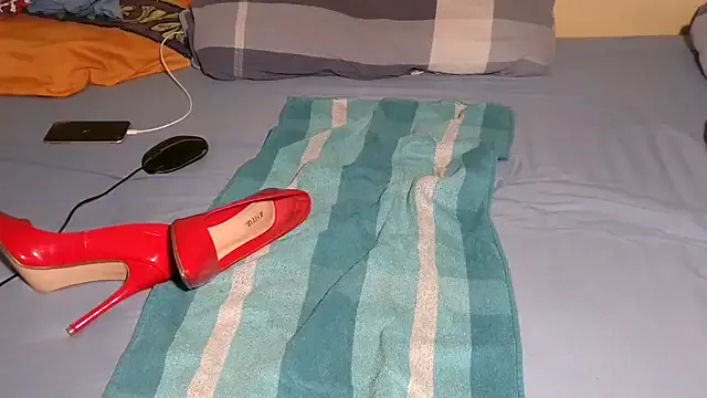 SissyStefanie Image 10