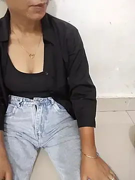 siya_rani67 broadcasting live