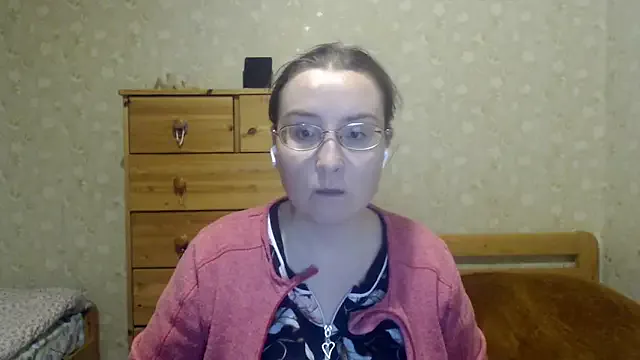 Smart_Rose's Thumb Image