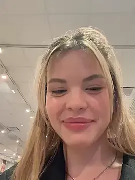 SMELLSEX's Thumb Image