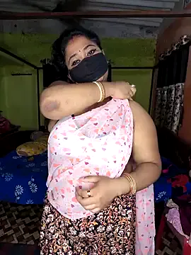 Smile-quien Image 10