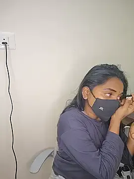 smiley_telugu Image 4