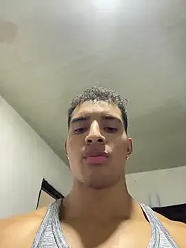 Smith_Fitness Image 4