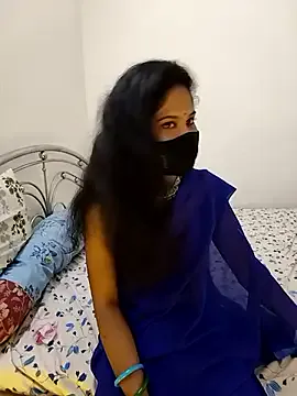 Snaya-baby's Thumb Image