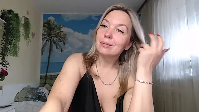 soaring_love Image 18