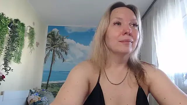 soaring_love Image 2