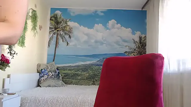 soaring_love Image 4